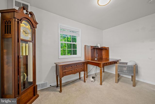511 HARRISON AVE, Glenolden, PA 19036