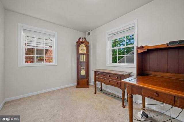 511 HARRISON AVE, Glenolden, PA 19036