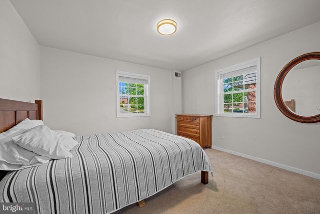 511 HARRISON AVE, Glenolden, PA 19036