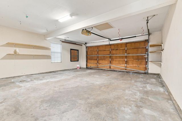 9126 N Stoneridge Lane, Fresno, CA 93720