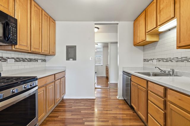 2620 N Windsor Drive 204, Arlington Heights, IL 60004