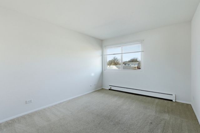 2620 N Windsor Drive 204, Arlington Heights, IL 60004