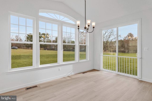 905 HONEYFLOWER DR, Reisterstown, MD 21136