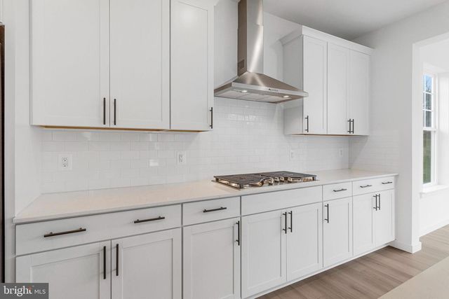 905 HONEYFLOWER DR, Reisterstown, MD 21136