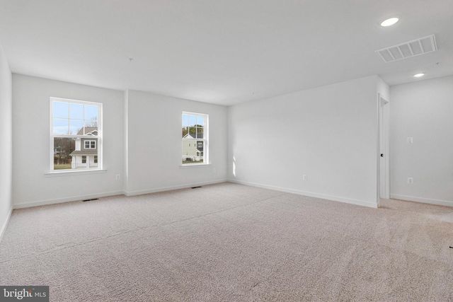 905 HONEYFLOWER DR, Reisterstown, MD 21136