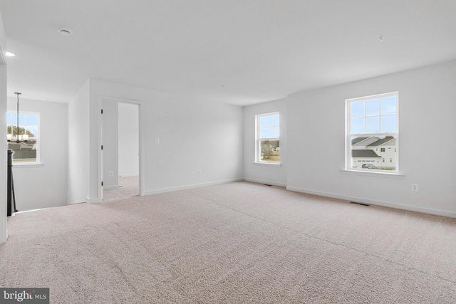 905 HONEYFLOWER DR, Reisterstown, MD 21136