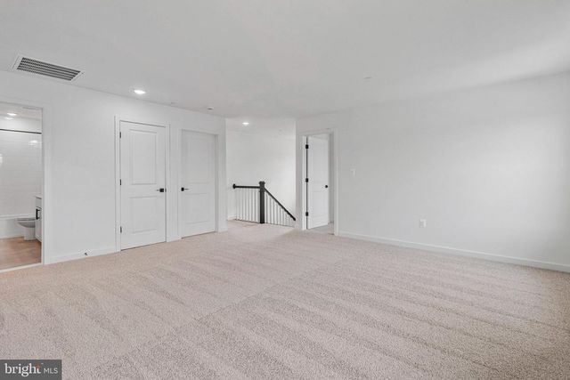 905 HONEYFLOWER DR, Reisterstown, MD 21136