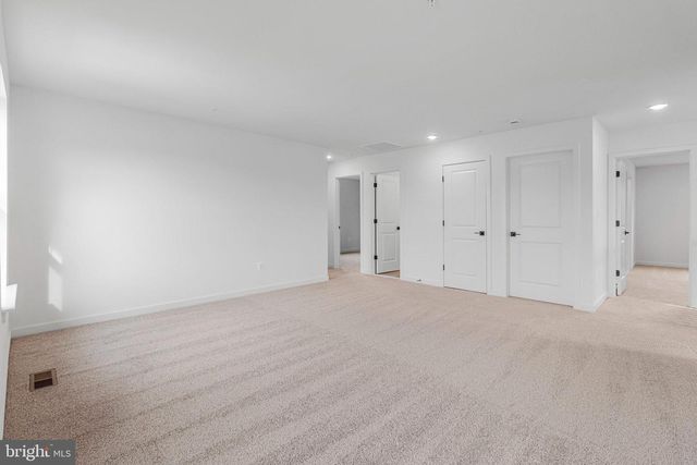 905 HONEYFLOWER DR, Reisterstown, MD 21136