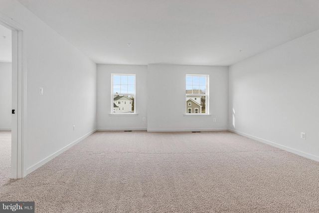 905 HONEYFLOWER DR, Reisterstown, MD 21136