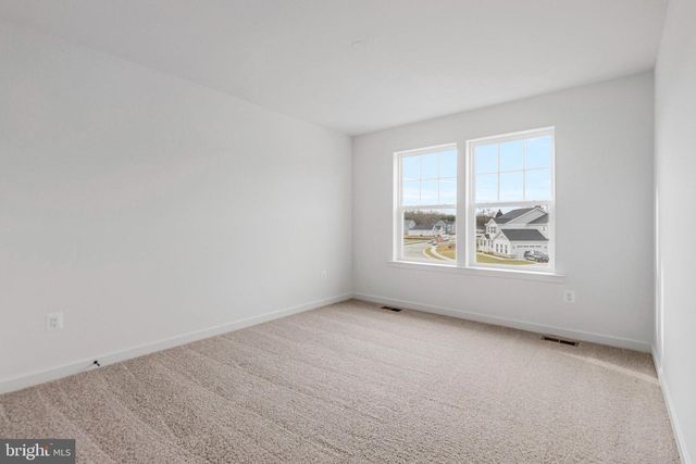 905 HONEYFLOWER DR, Reisterstown, MD 21136