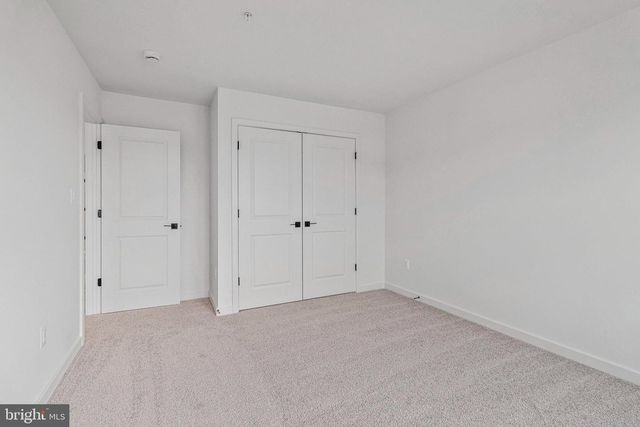 905 HONEYFLOWER DR, Reisterstown, MD 21136