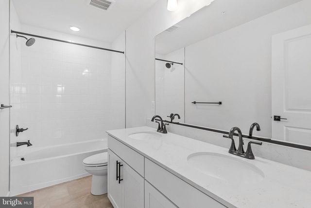 905 HONEYFLOWER DR, Reisterstown, MD 21136