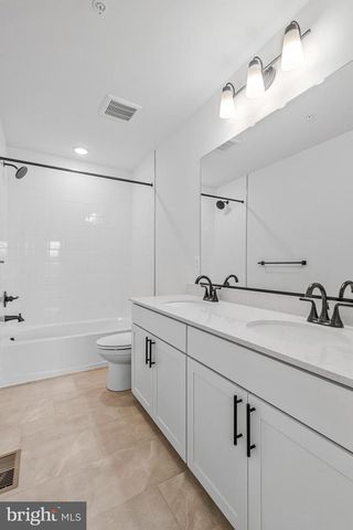 905 HONEYFLOWER DR, Reisterstown, MD 21136