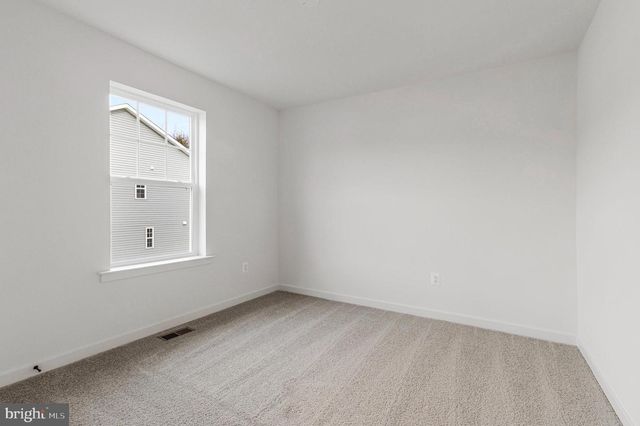 905 HONEYFLOWER DR, Reisterstown, MD 21136