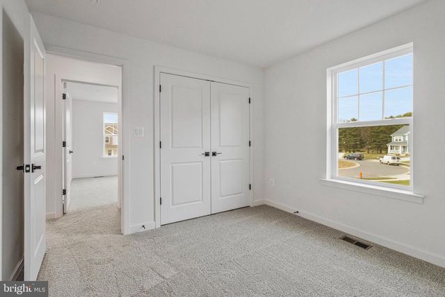 905 HONEYFLOWER DR, Reisterstown, MD 21136