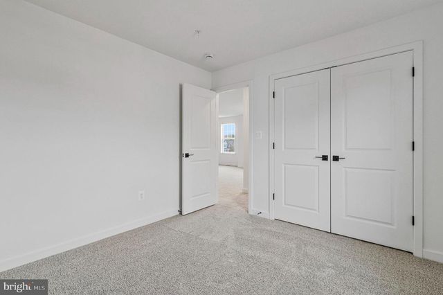 905 HONEYFLOWER DR, Reisterstown, MD 21136