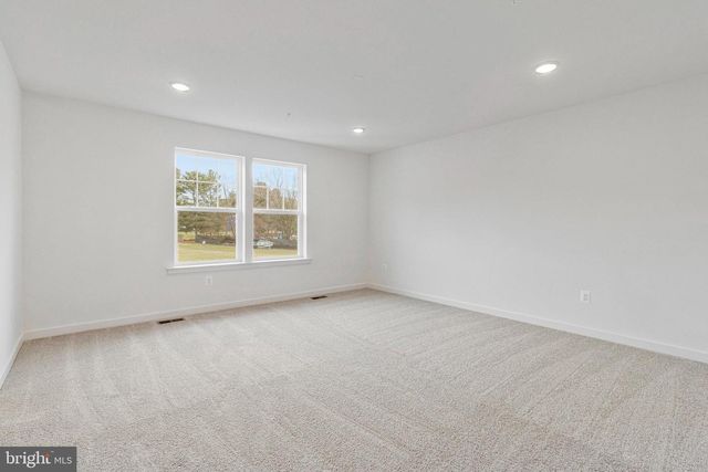 905 HONEYFLOWER DR, Reisterstown, MD 21136