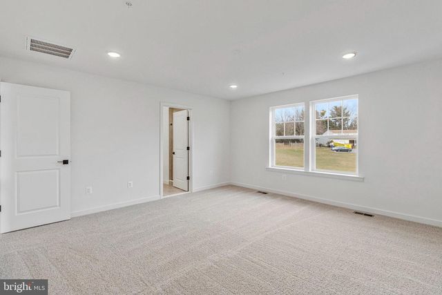 905 HONEYFLOWER DR, Reisterstown, MD 21136