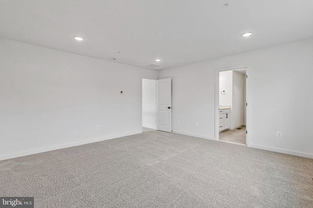 905 HONEYFLOWER DR, Reisterstown, MD 21136