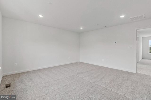 905 HONEYFLOWER DR, Reisterstown, MD 21136