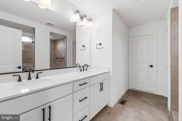 905 HONEYFLOWER DR, Reisterstown, MD 21136