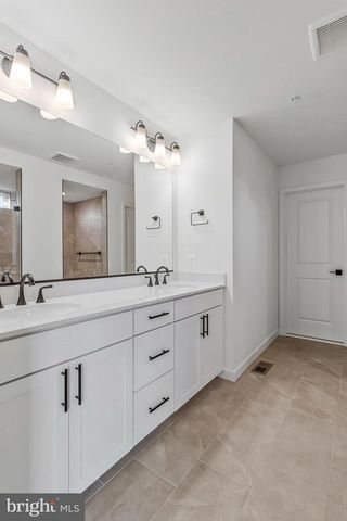 905 HONEYFLOWER DR, Reisterstown, MD 21136