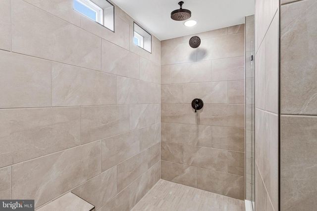 905 HONEYFLOWER DR, Reisterstown, MD 21136