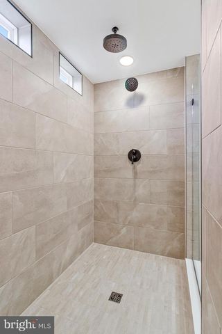 905 HONEYFLOWER DR, Reisterstown, MD 21136