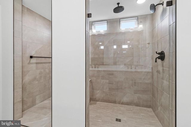 905 HONEYFLOWER DR, Reisterstown, MD 21136