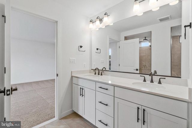 905 HONEYFLOWER DR, Reisterstown, MD 21136