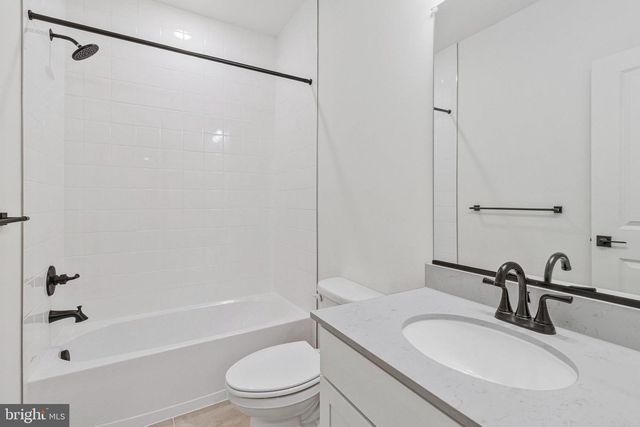 905 HONEYFLOWER DR, Reisterstown, MD 21136