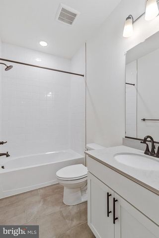 905 HONEYFLOWER DR, Reisterstown, MD 21136