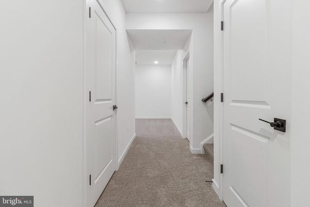 905 HONEYFLOWER DR, Reisterstown, MD 21136