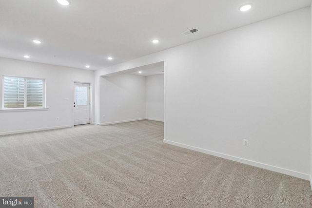 905 HONEYFLOWER DR, Reisterstown, MD 21136