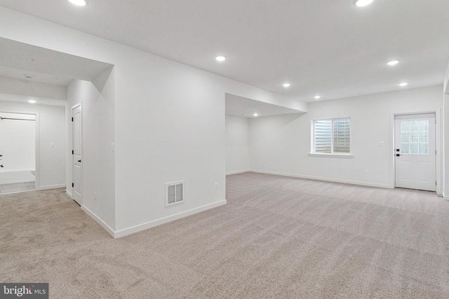 905 HONEYFLOWER DR, Reisterstown, MD 21136