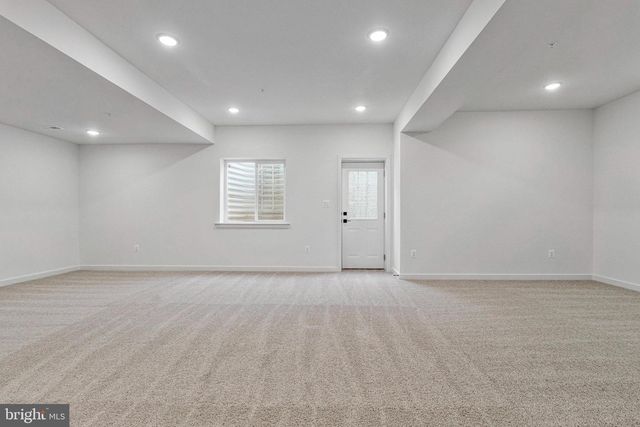 905 HONEYFLOWER DR, Reisterstown, MD 21136