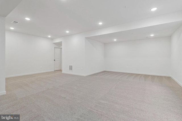 905 HONEYFLOWER DR, Reisterstown, MD 21136