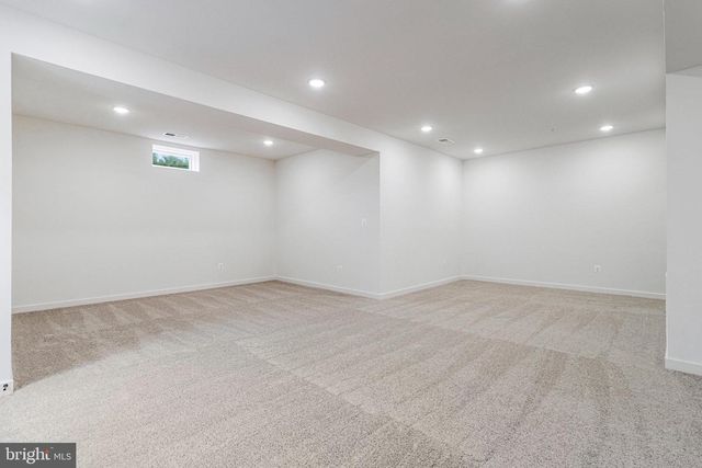 905 HONEYFLOWER DR, Reisterstown, MD 21136