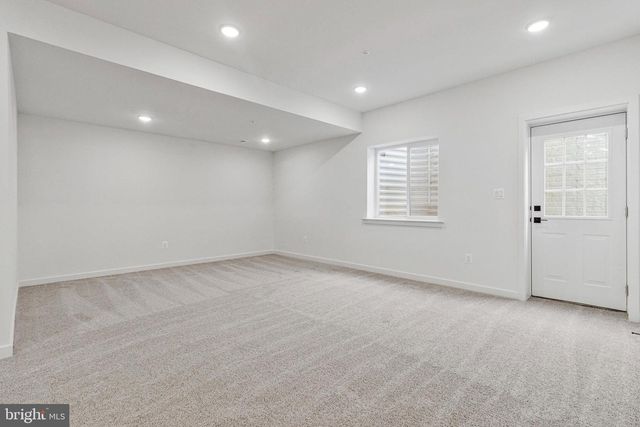 905 HONEYFLOWER DR, Reisterstown, MD 21136