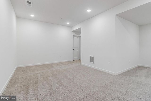 905 HONEYFLOWER DR, Reisterstown, MD 21136