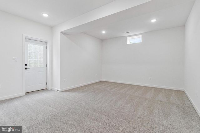 905 HONEYFLOWER DR, Reisterstown, MD 21136