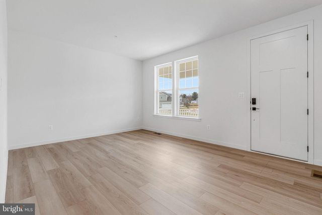 905 HONEYFLOWER DR, Reisterstown, MD 21136