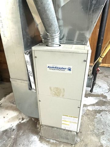 424 LIGHTHOUSE Street, Erie, PA 16507