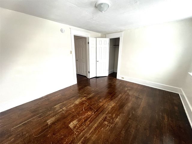 424 LIGHTHOUSE Street, Erie, PA 16507