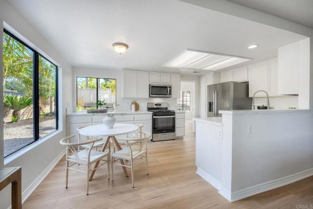 1374 Beringer Lane, Vista, CA 92081