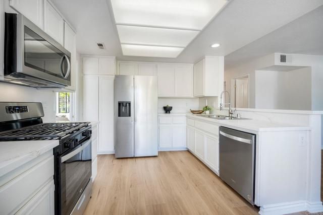 1374 Beringer Lane, Vista, CA 92081