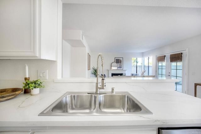 1374 Beringer Lane, Vista, CA 92081