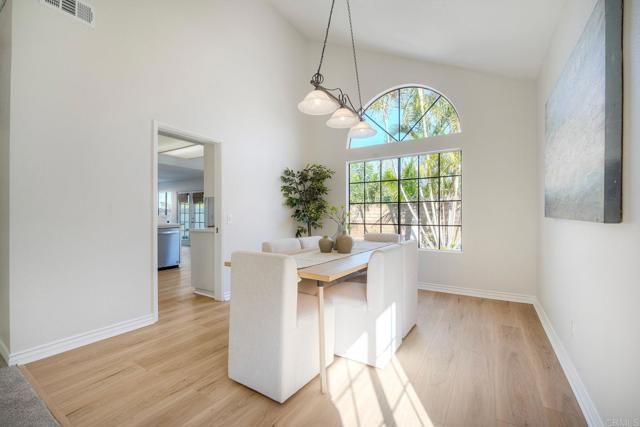 1374 Beringer Lane, Vista, CA 92081