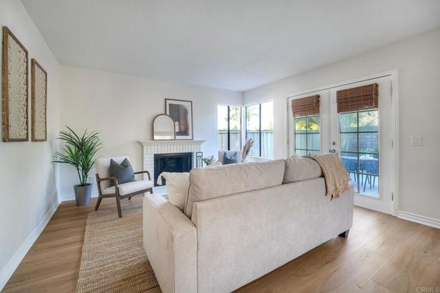 1374 Beringer Lane, Vista, CA 92081