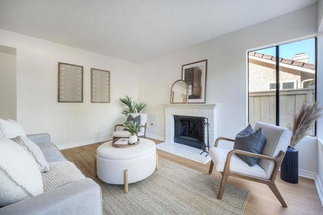 1374 Beringer Lane, Vista, CA 92081